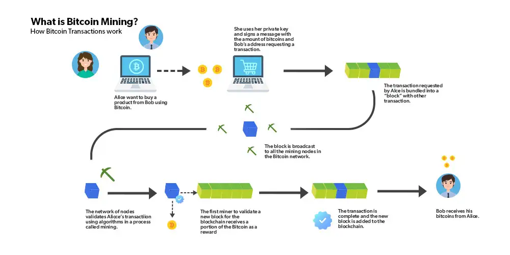 blog-image